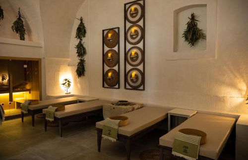 Masseria Narducci - Foto 50