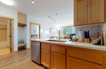 Sunstone #109 Condo - Foto 13