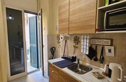 Wanda Bleisure - Photo 37