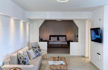 Nostos home - Photo 34