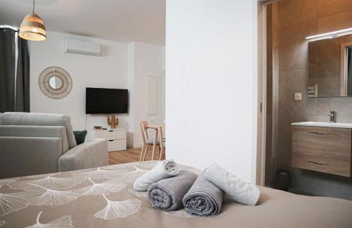 Esprit COTON Free parking - Foto 19