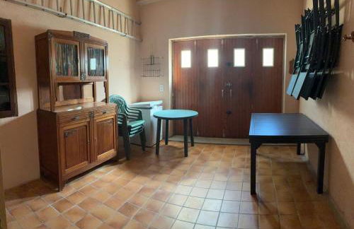 La maison des Albères - Photo 58