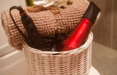 Hogar de Mauro - Foto 28