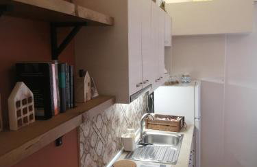 REST On The Pedestrian Street - Photo 20