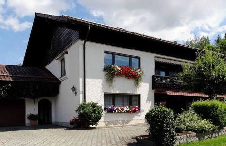 Ferienwohnung Stocker - Foto 1