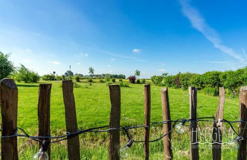 Ferienhaus Hygge4 - Foto 75