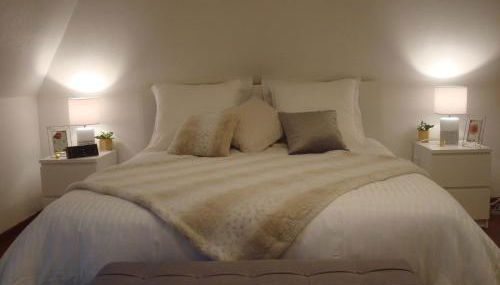 Les Balcons de Penquéar - Foto 3