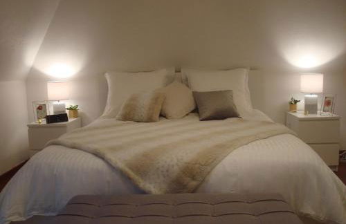 Les Balcons de Penquéar - Foto 3