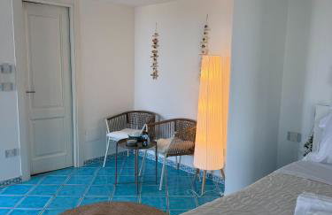 Fountain House Sorrento - Foto 58