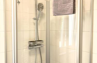 Golden Suites Weimar - Foto 5