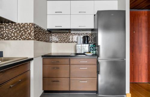 Homey Comfort Stay Apartment by BookingHost - Foto 27