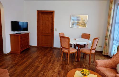 Landhausferienwohnungen Am Brockenblick - Foto 27