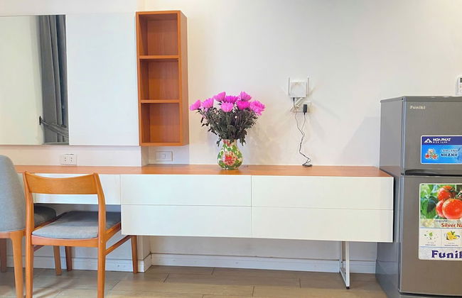 Era Cozy Apartment - Foto 41