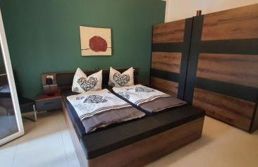 Beautiful Place a Lago d'Orta mit direktem Seezugang - Foto 21