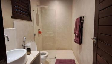 Residencia MAPAMÁ Beberibe - Foto 4