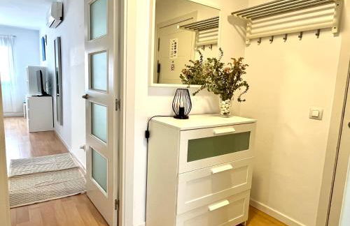 Puerta al Mar - Photo 24