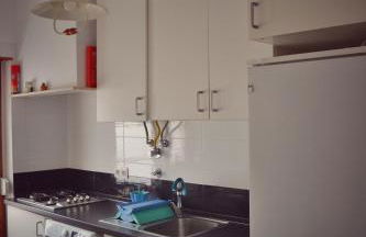 Casa da Avó Isaura - Ericeira - Foto 15