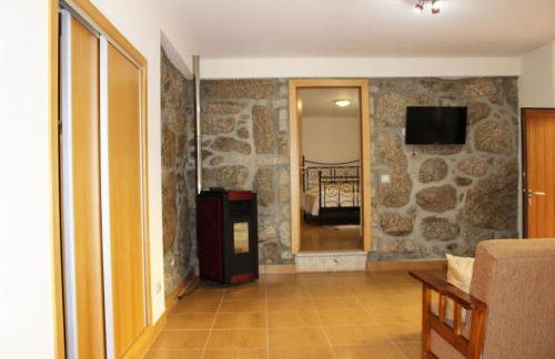 Casa Joao Vilar by Gerês Casas - Foto 3