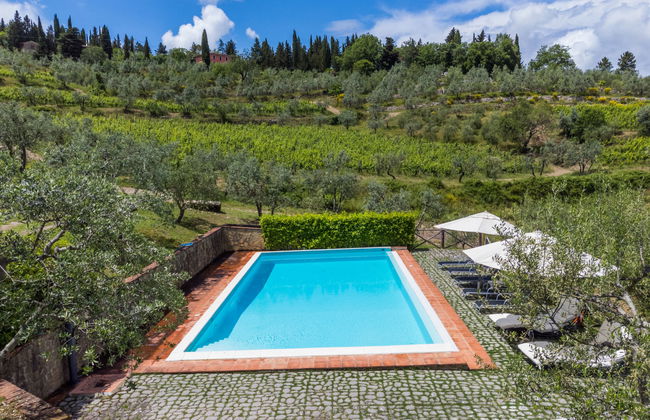 San Rocco - Photo 23