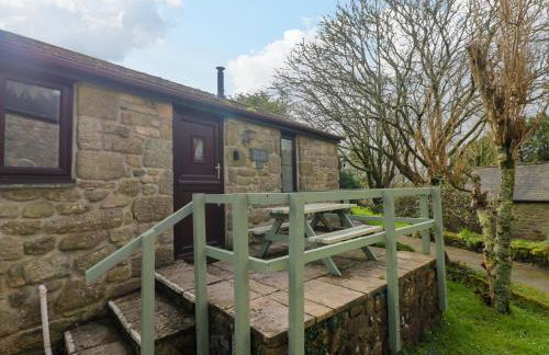 The Old Piggeries - Foto 20