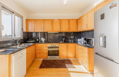 Villa Angela- Madeira Inn Group - Foto 43