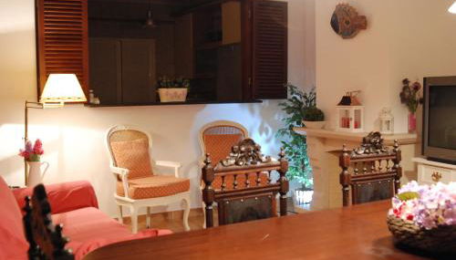 Praia Verde Residence - Foto 5