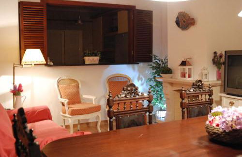 Praia Verde Residence - Foto 5