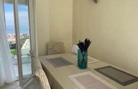 Latomi Sea View - Photo 15