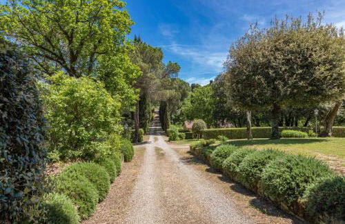 Il Giardino Inglese - Foto 52