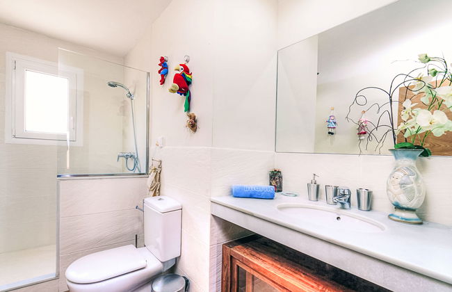 Mas Ambros - Foto 12