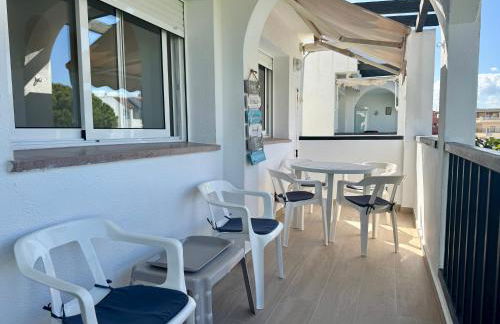 Azor Playa Somhome - Foto 12