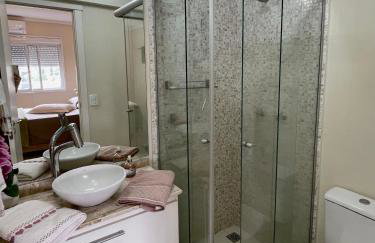 Apartamento Cond JK Parque Club - Foto 7