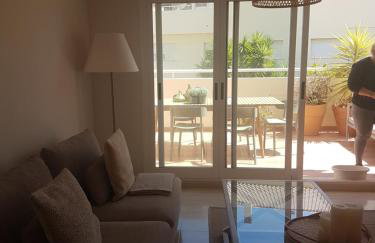 Apartamento Napoles - Foto 21
