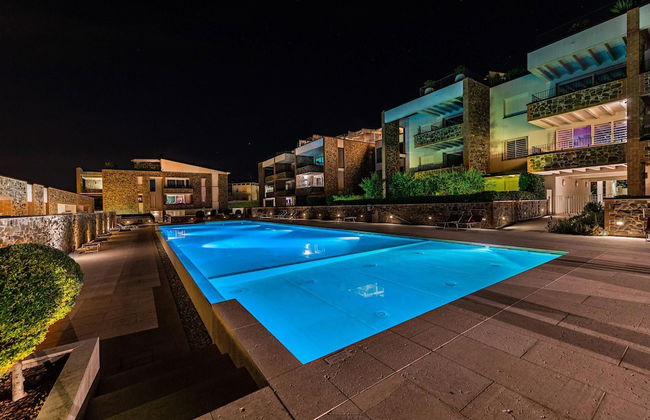 Warda C11 con Piscina by Wonderful Italy - Foto 1