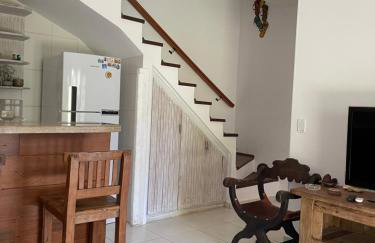 Condominio Frente Praia Boissucanga - Photo 13