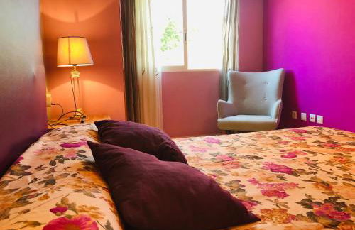 Apartamentos Playa Torrenostra - Foto 34