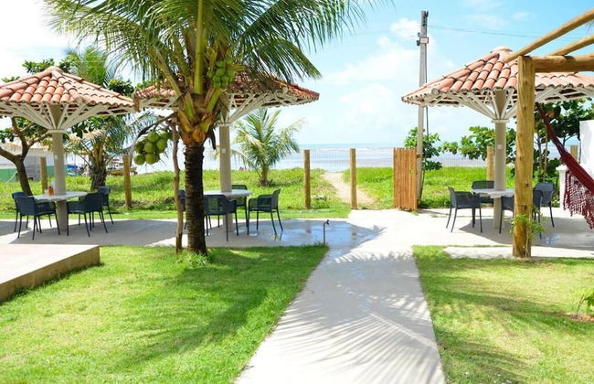 Condominio Praias de Maragogi - Foto 73