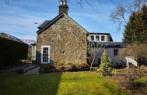 Glenalbyn Cottage - Photo 17