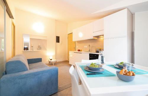 Parco del Mare - Relax near the sea and city centre - Foto 7