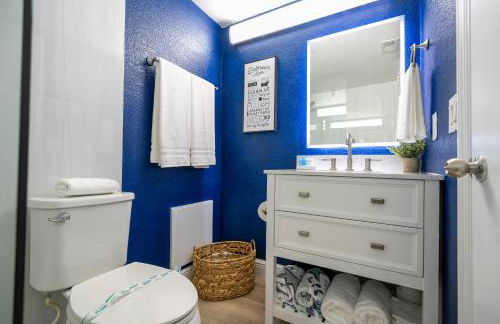 Luxury Lakeview Getaway 1 mile Universal Studios - Foto 13