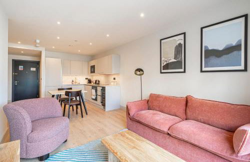 The Draper by Way of Life - Foto 12