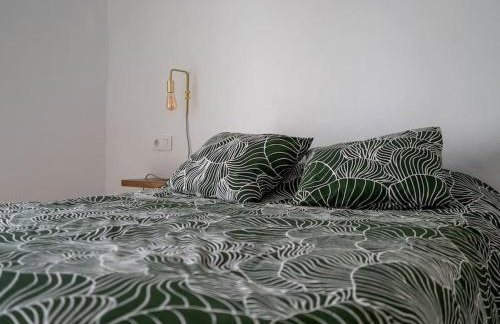 Casa Nueva - Foto 11