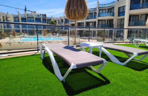 BRUNO'S HOME - Foto 54