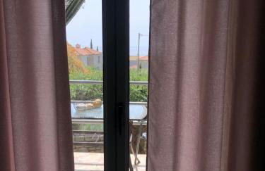 Villa Amanda - Foto 23