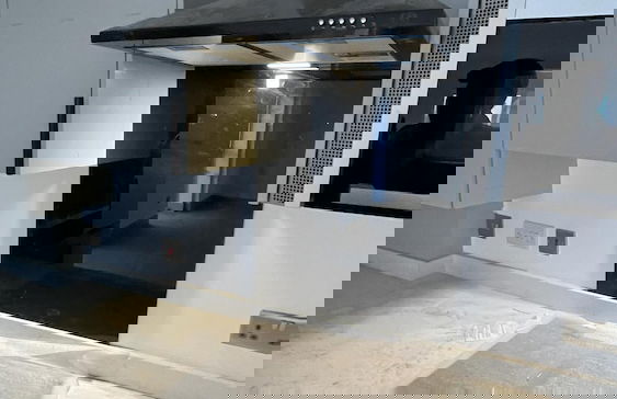 Exquisite Riverside Living in a Stunning Flat - Foto 5