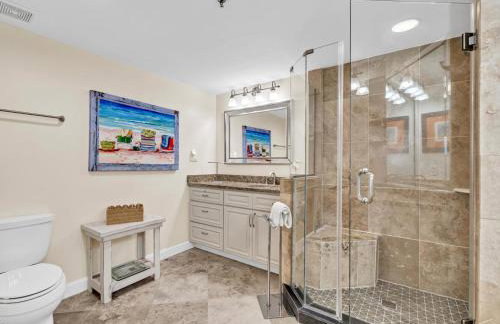 Sterling Shores 908 - Home Sea Home - Foto 6