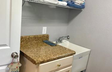 The Old Haven - An Enduring Piece of Nostalgia - Foto 36