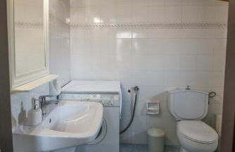 Villa Livas - Photo 73