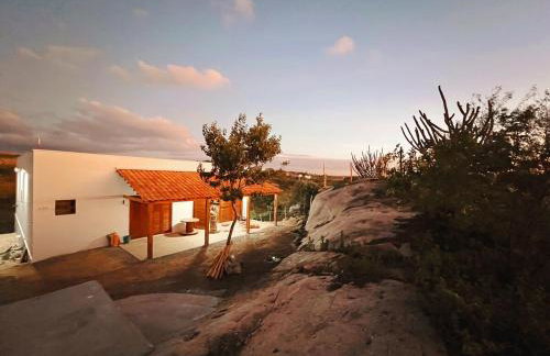 Casa Lajeiro - Foto 2