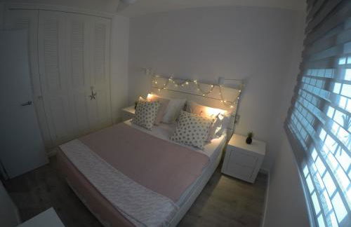 Cambrils Regata Apartamento junto el mar - Photo 39